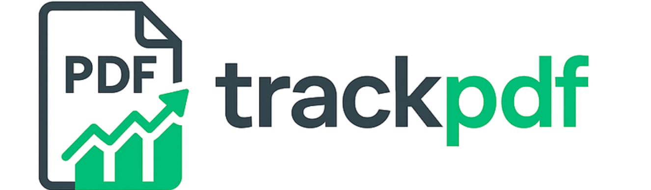 TrackPDF